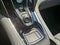 2023 Acura RDX SH-AWD w/Advance Package