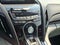2023 Acura RDX SH-AWD w/Advance Package