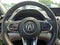 2023 Acura RDX SH-AWD w/Advance Package