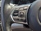 2023 Acura RDX SH-AWD w/Advance Package
