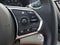 2023 Acura RDX SH-AWD w/Advance Package