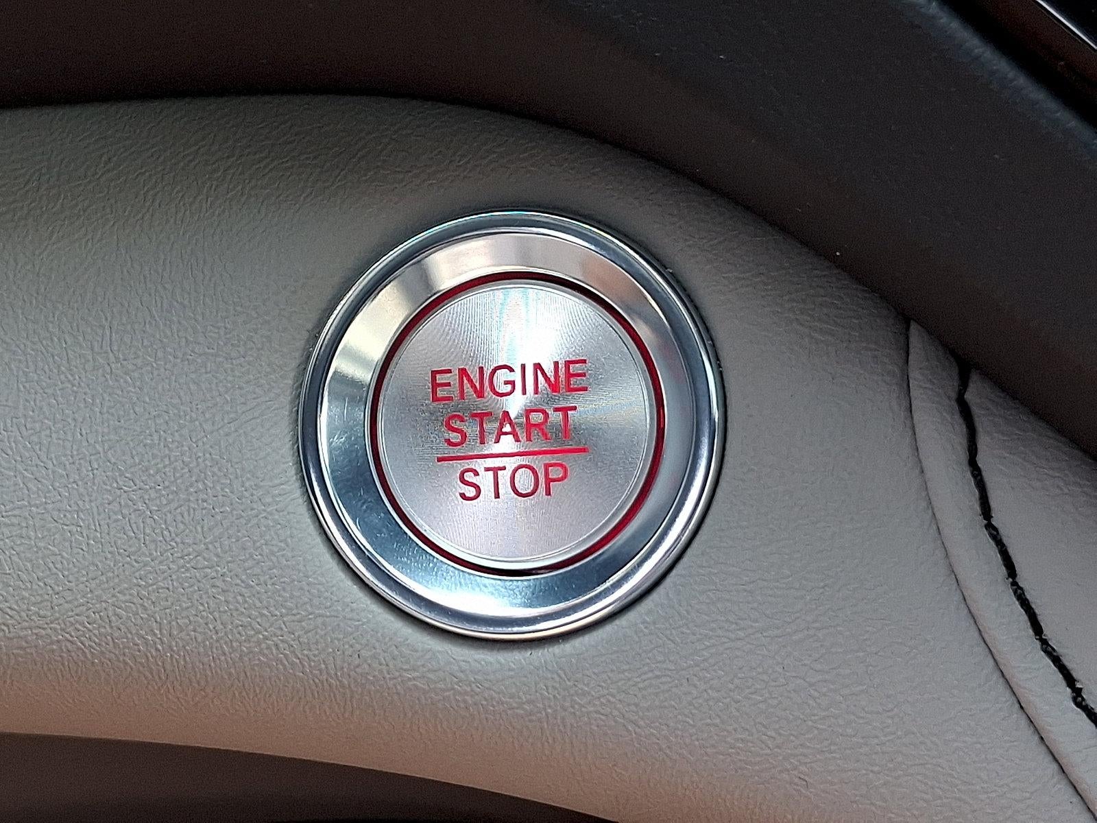 2023 Acura RDX SH-AWD w/Advance Package