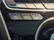 2023 Acura RDX SH-AWD w/Advance Package