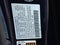 2023 Acura RDX SH-AWD w/Advance Package