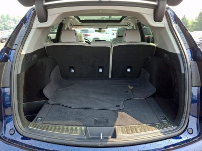 2023 Acura RDX SH-AWD w/Advance Package