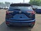 2023 Acura RDX SH-AWD w/Advance Package