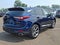2023 Acura RDX SH-AWD w/Advance Package