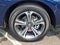 2023 Acura RDX SH-AWD w/Advance Package