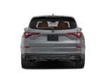 2024 Acura MDX SH-AWD w/Technology Package