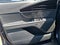 2024 Lincoln Nautilus Reserve AWD