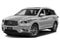2015 INFINITI QX60 3.5 AWD