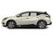 2015 Nissan Murano AWD 4dr SL