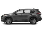 2023 Nissan Rogue FWD S