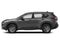 2023 Nissan Rogue FWD S