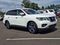 2018 Nissan Pathfinder FWD Platinum