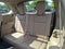 2018 Nissan Pathfinder FWD Platinum