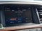 2018 Nissan Pathfinder FWD Platinum