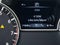 2018 Nissan Pathfinder FWD Platinum
