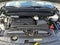 2018 Nissan Pathfinder FWD Platinum