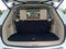 2018 Nissan Pathfinder FWD Platinum