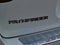 2018 Nissan Pathfinder FWD Platinum