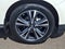2018 Nissan Pathfinder FWD Platinum