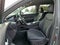 2022 Hyundai SANTA FE XRT AWD