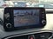 2022 Hyundai SANTA FE XRT AWD