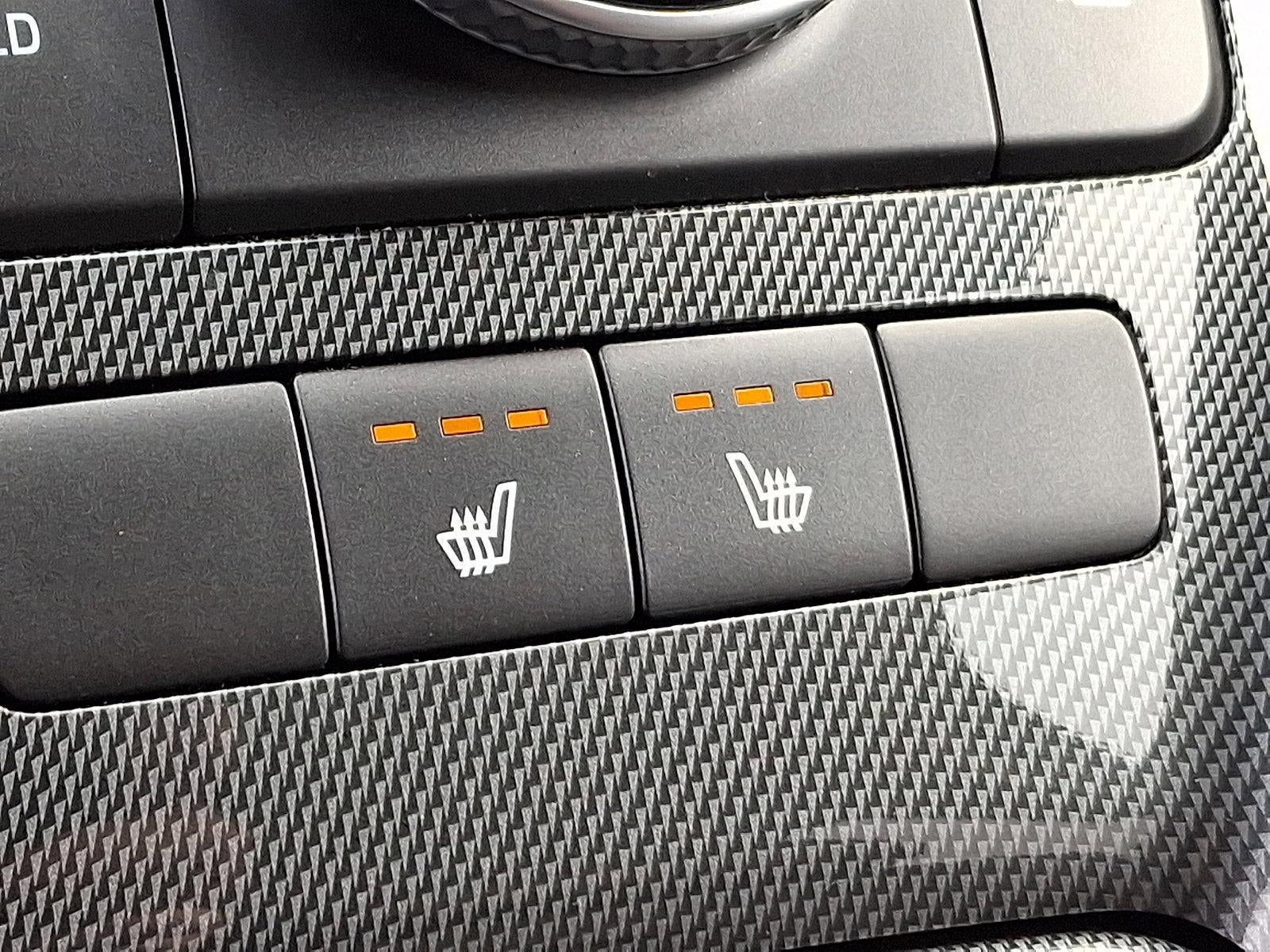 2022 Hyundai SANTA FE XRT AWD