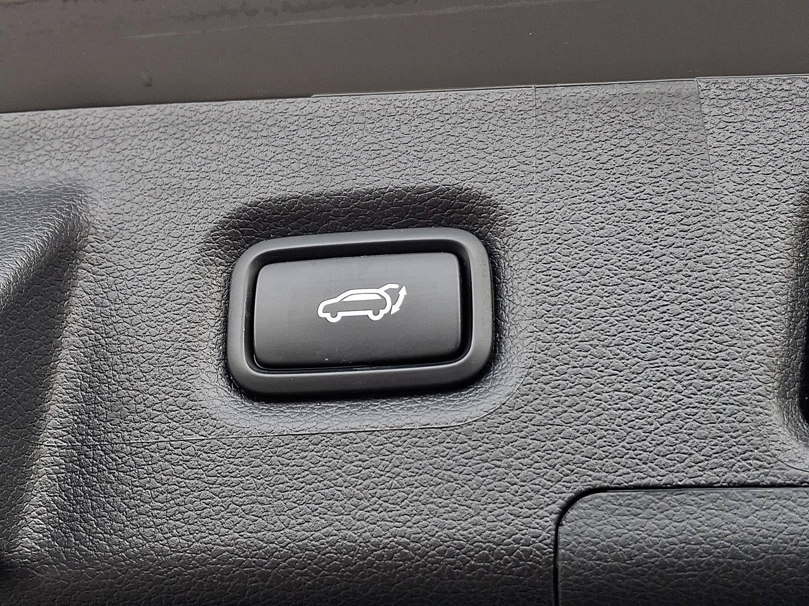 2022 Hyundai SANTA FE XRT AWD