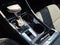 2024 Hyundai SANTA CRUZ SEL AWD