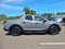 2024 Hyundai SANTA CRUZ SEL AWD