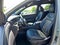 2025 Hyundai SANTA CRUZ Limited AWD