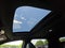 2025 Hyundai SANTA CRUZ Limited AWD