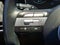 2025 Hyundai SANTA CRUZ Limited AWD