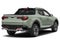 2025 Hyundai SANTA CRUZ Limited AWD
