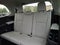 2025 Toyota Grand Highlander XLE FWD (Natl)