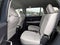 2025 Toyota Grand Highlander XLE FWD (Natl)