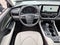 2025 Toyota Grand Highlander XLE FWD (Natl)