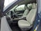 2025 Toyota Grand Highlander XLE FWD (Natl)