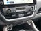 2025 Toyota Grand Highlander XLE FWD (Natl)