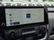 2025 Toyota Grand Highlander XLE FWD (Natl)