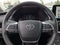 2025 Toyota Grand Highlander XLE FWD (Natl)