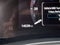 2025 Toyota Grand Highlander XLE FWD (Natl)