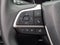 2025 Toyota Grand Highlander XLE FWD (Natl)
