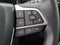 2025 Toyota Grand Highlander XLE FWD (Natl)