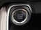 2025 Toyota Grand Highlander XLE FWD (Natl)