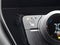 2025 Toyota Grand Highlander XLE FWD (Natl)