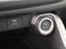 2025 Toyota Grand Highlander XLE FWD (Natl)