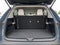 2025 Toyota Grand Highlander XLE FWD (Natl)